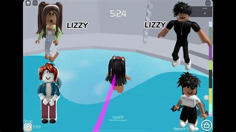 roblox text to speech characters