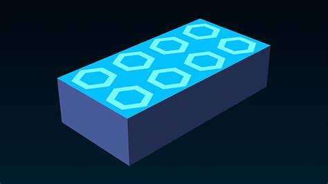 roblox textures id list