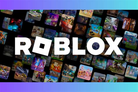 roblox this experience cannot be visited with your device