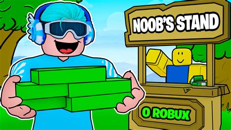 Creating Eye-Catching Roblox Thumbnail Backgrounds: Tips and Tricks for Standout Content