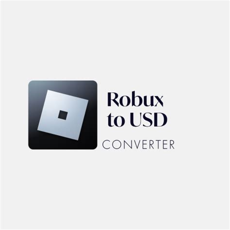 roblox to usd conversion