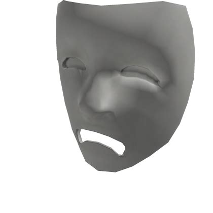 roblox tragedy