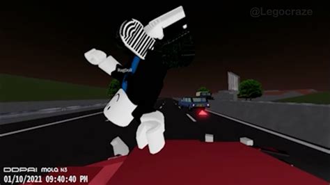 roblox tragedy - YouTube