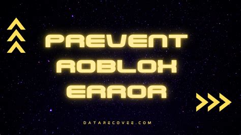 Solusi masalah like di Roblox