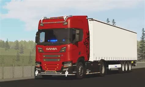 roblox truck simulator codes 2024