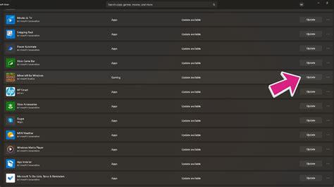 roblox update driver issue - Microsoft Community