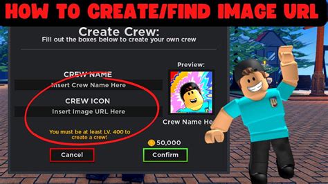 roblox url hack