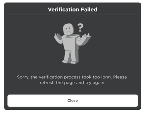 roblox voice chat is unavailable error: Please help! : r/RobloxHelp