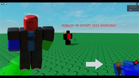 roblox vr script mobile｜TikTok Search