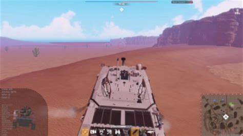 roblox warthunder｜TikTok Search