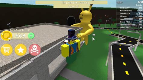 roblox wearedevs
