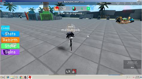 roblox weightlifting simulator 3 script hack