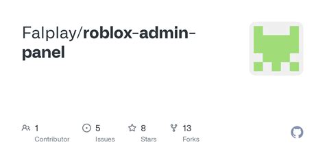 roblox-admin-panel/code at master
