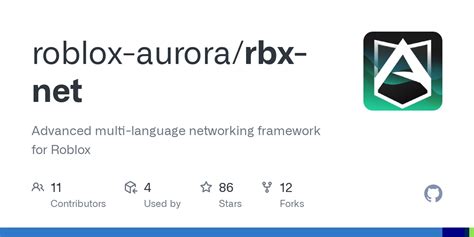 roblox-aurora/rbx-net: Advanced multi-language  - GitHub