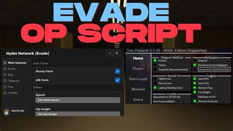 roblox-evade-script-download (@kem_roblox_evade_scr 