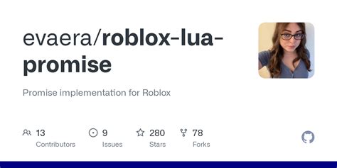 roblox-lua-promise