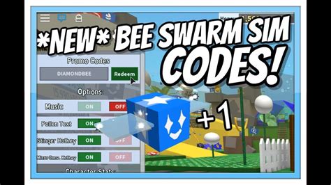 Cheats For Roblox Bee Swarm Simulator Free Robux Codes 2019 Real 542019