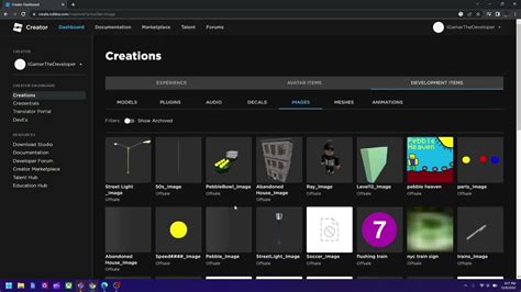 roblox.create/dashboard