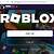 roblox.gg now unblocked