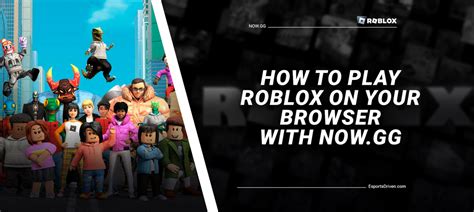 Unleash Epic Roblox Adventures: Now with Exciting New Updates!