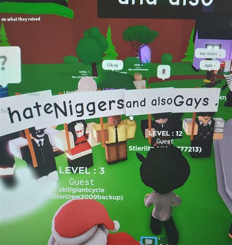 robloxporn
