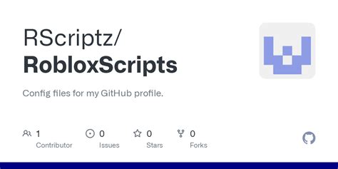 robloxscriptings/robloxscripts - GitHub