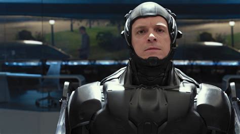 robocop remake scene 22
