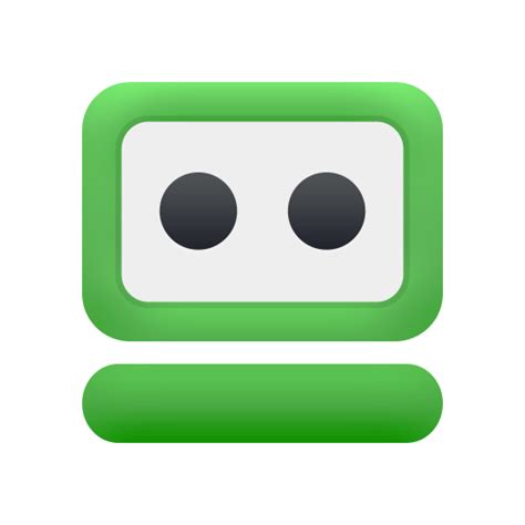 roboform