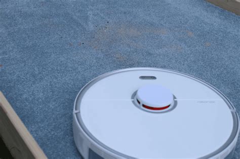 Roborock S5 Review Trusted Reviews