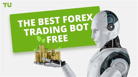 Judul Artikel: Rahasia Sukses Trading Dengan Robot Forex Android
