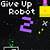 robot games unblocked