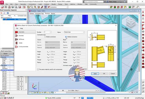 Robot Autodesk Guide
