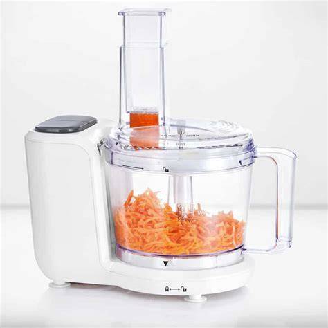 Robot pâtissier Silvercrest Lidl test et avis