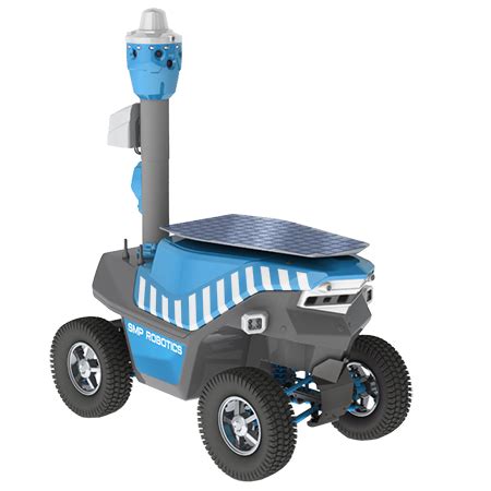 Robot Quality Monitoring