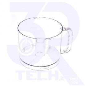 Robot Simac Multifunzione