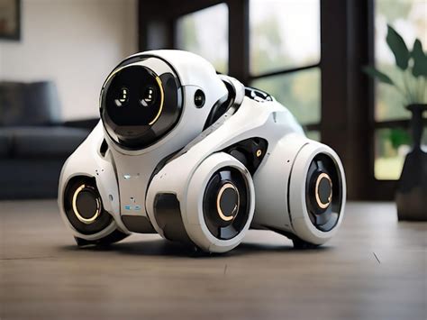Amazon Astro home robot How to preorder Amazon's 1,000 bot, the latest Ring devices and more
