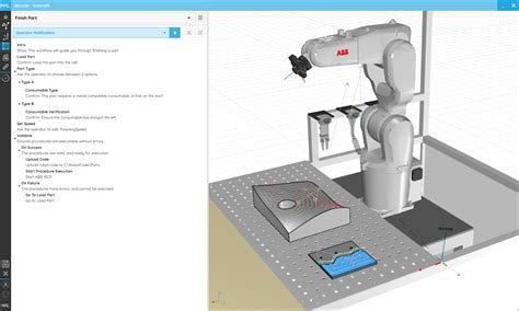 robot software for pc
