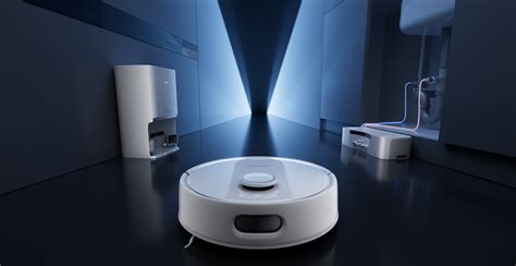 Robot Vacuum Cleaner Cons