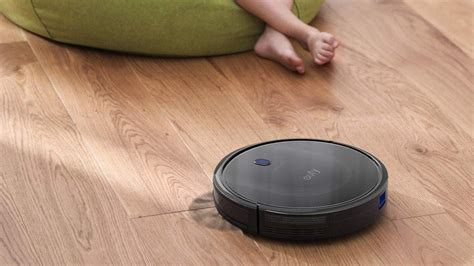 Robot Vacuum Covers
