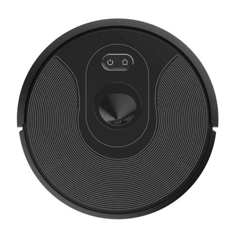 Robot Vacuum Mop Ireland