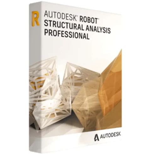 Autodesk Robot Structural Analysis Professional 2025 (Multilenguaje)
