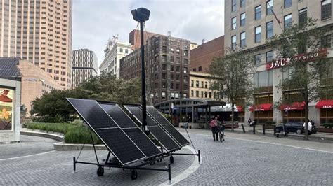 Robotic Assistance Devices