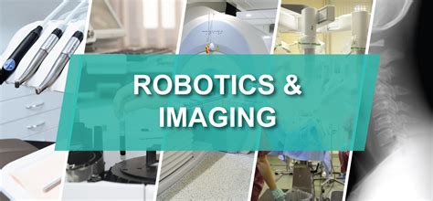 Robotic Imaging Group Llc