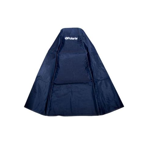 Robotic Pool Cleaner Cover