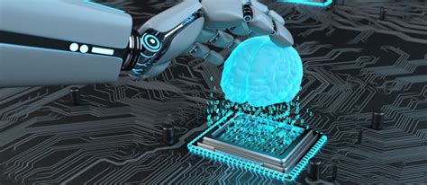 robotic process automation bots