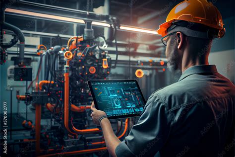 robotic process automation engineer