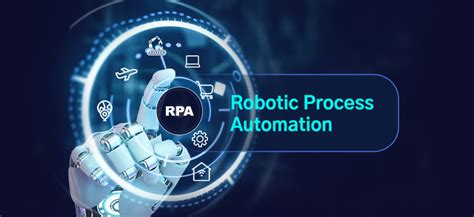 robotic process automation power platform