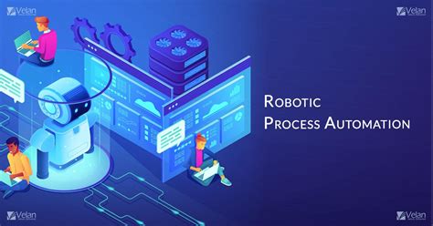 robotic process automation rpa tutorial