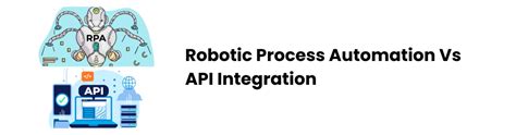robotic process automation vs api
