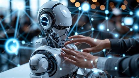 robotic process automation wallpaper